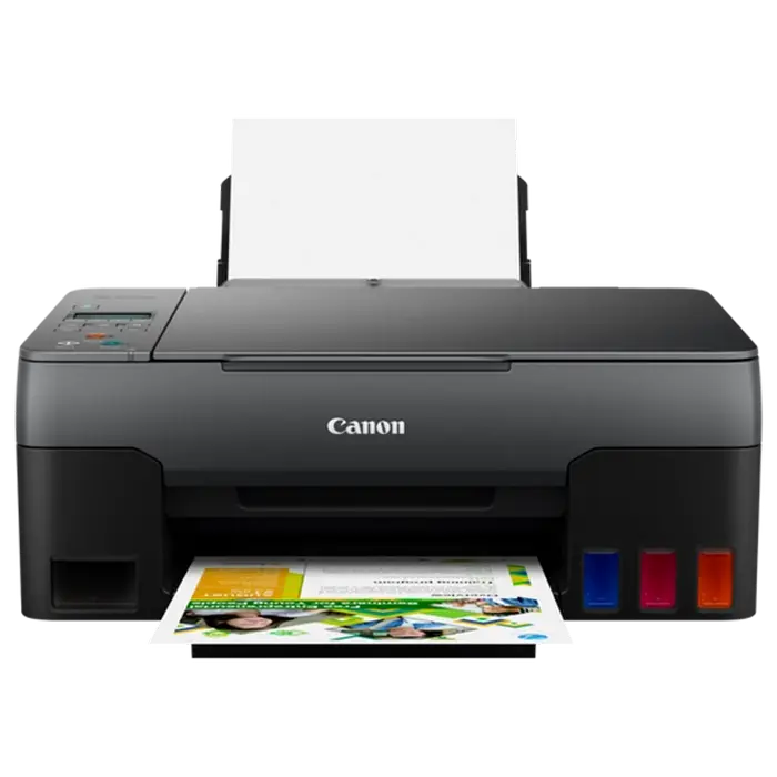 Canon PIXMA G3420