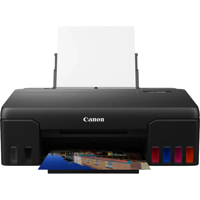 Canon PIXMA G540