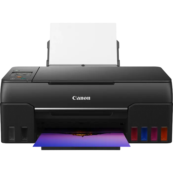 Canon PIXMA G640
