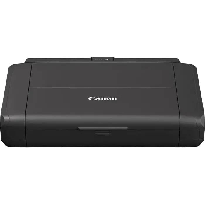 Canon PIXMA TR150, with Battery