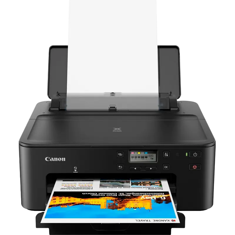 Canon PIXMA TS704A