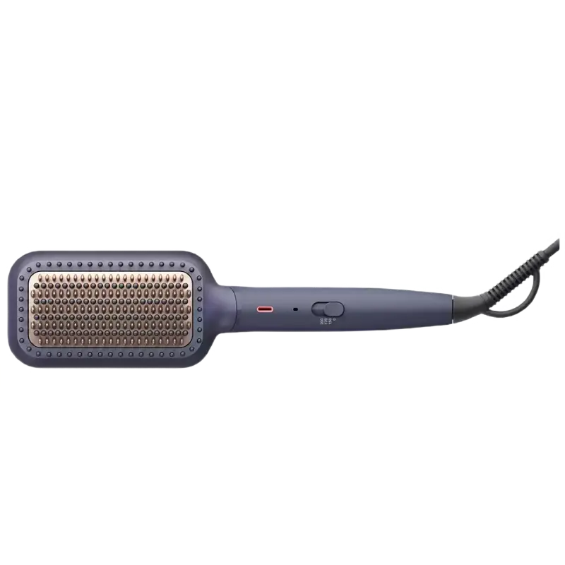 Placă / ondulator Philips BHH885/00