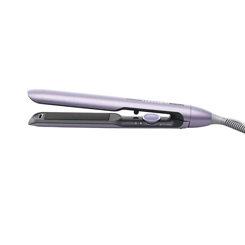 Placă / ondulator Philips BHS742/00