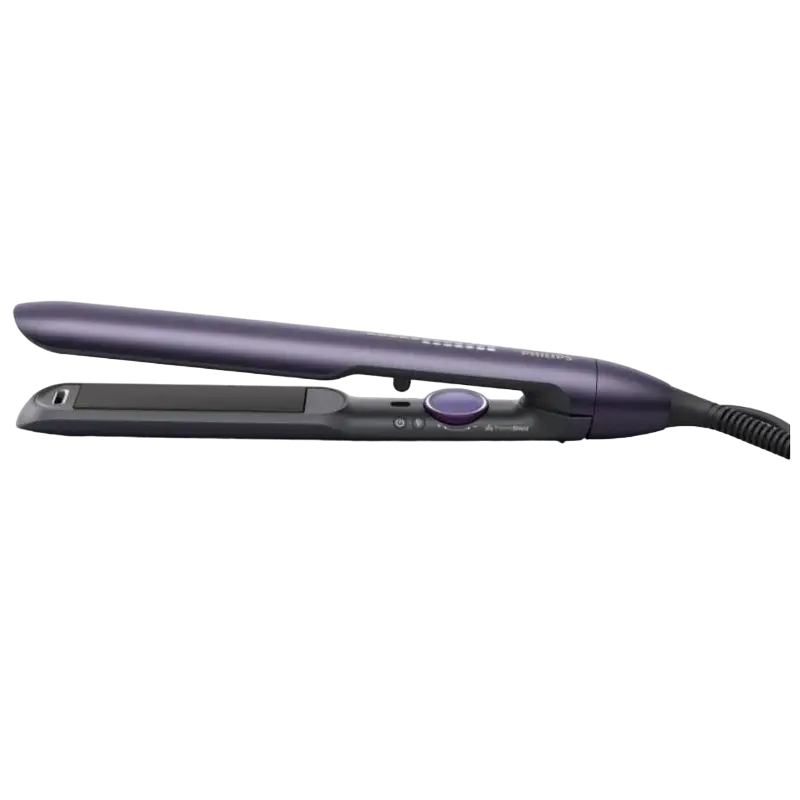 Placă / ondulator Philips BHS752/00