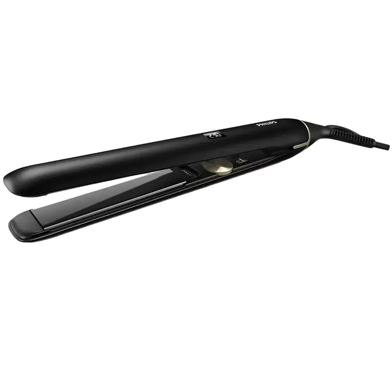 Placă / ondulator Philips HPS930/00