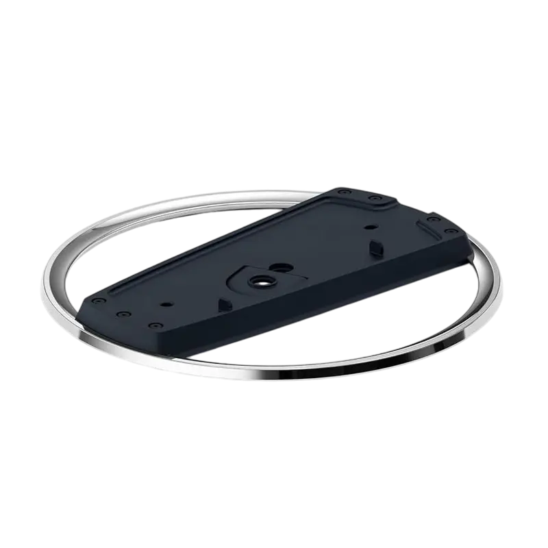Playstation 5 Vertical Stand