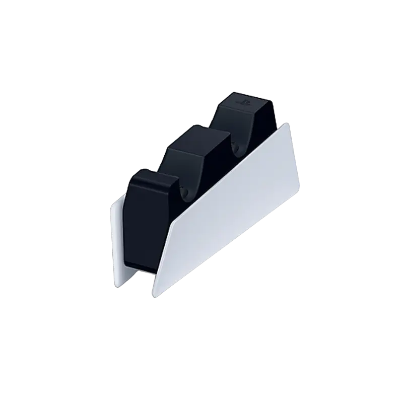 PlayStation 5 Charging Station