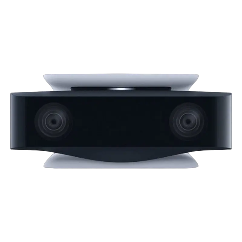 PlayStation 5 HD camera