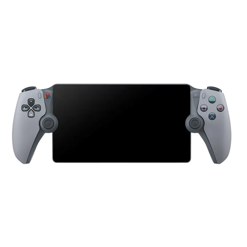 Sony PlayStation 5 Portal