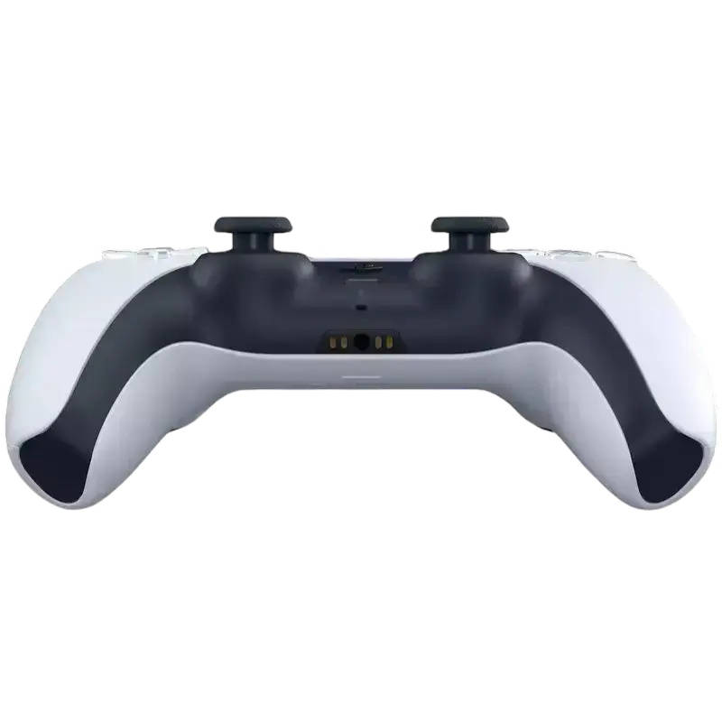 SONY PlayStation 5 Slim Digital Edition + Astro Bot Bundel 1TB - White