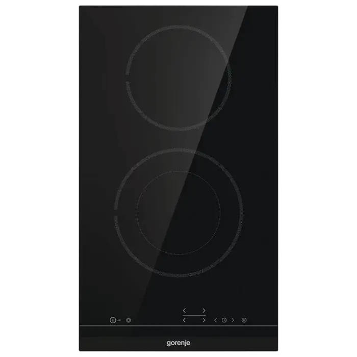 Plită electrică Gorenje ECT322BCSC