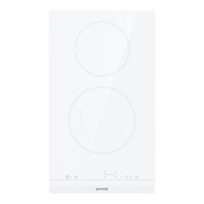 Plită electrică Gorenje ECT322WCSC