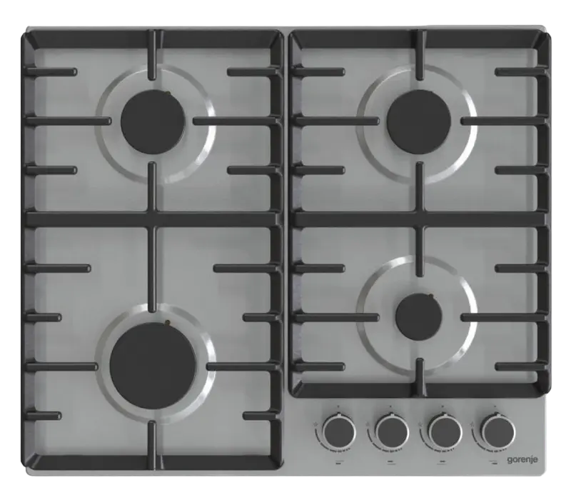 Plită gaz Gorenje G642ABX