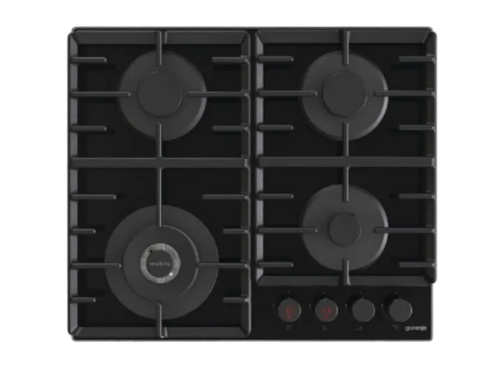 Plită gaz Gorenje GKTW642SYB
