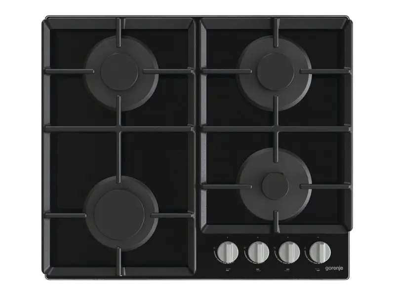 Plită gaz Gorenje GT641EXB