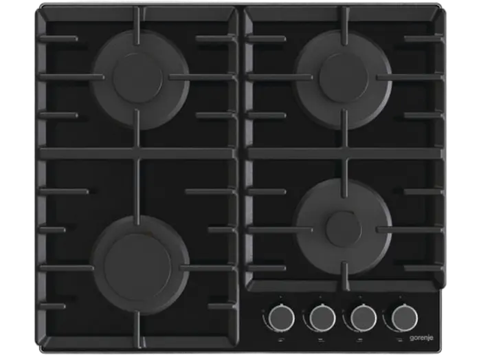 Plită gaz Gorenje GT642AB