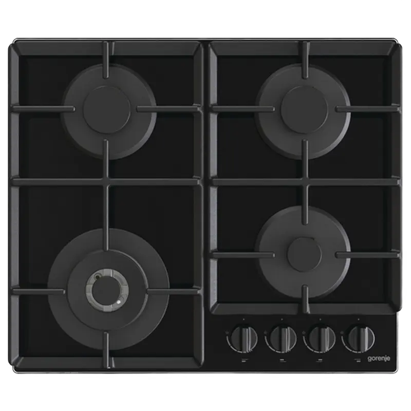 Plită gaz Gorenje GTW 641 EB