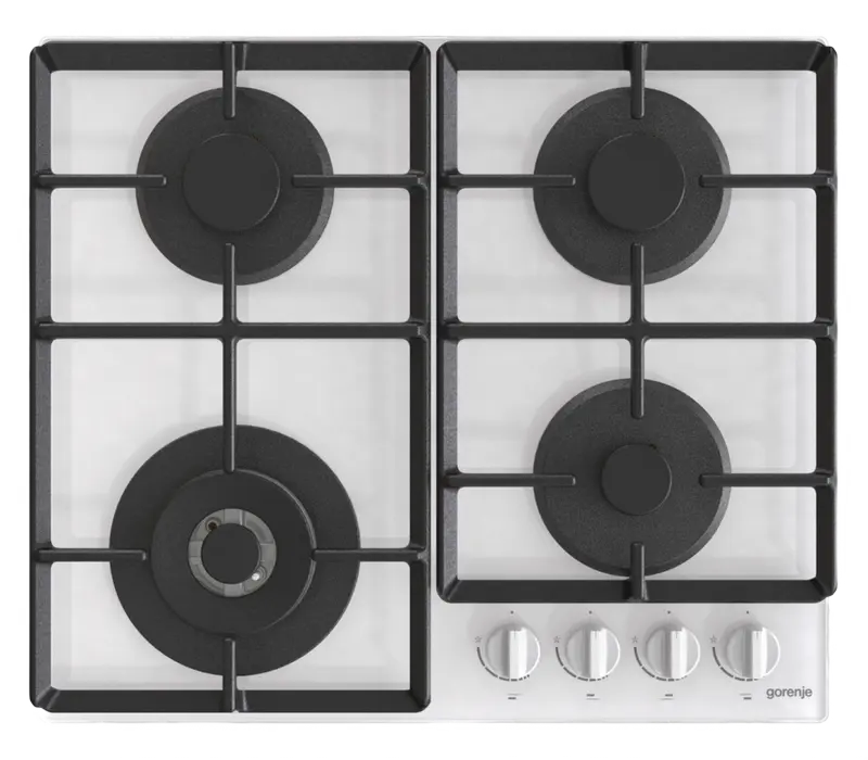 Plită gaz Gorenje GTW641EW