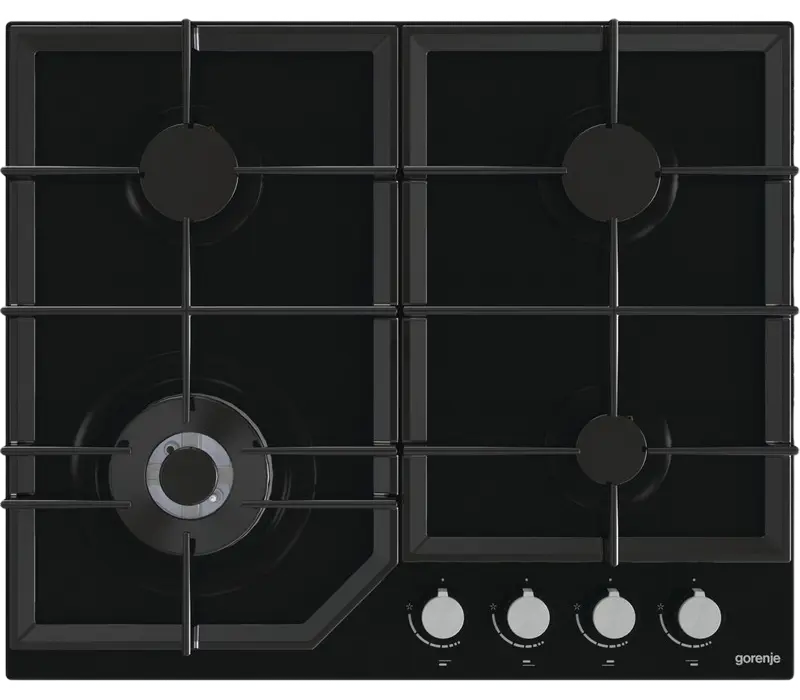Plită gaz Gorenje GTW641KB