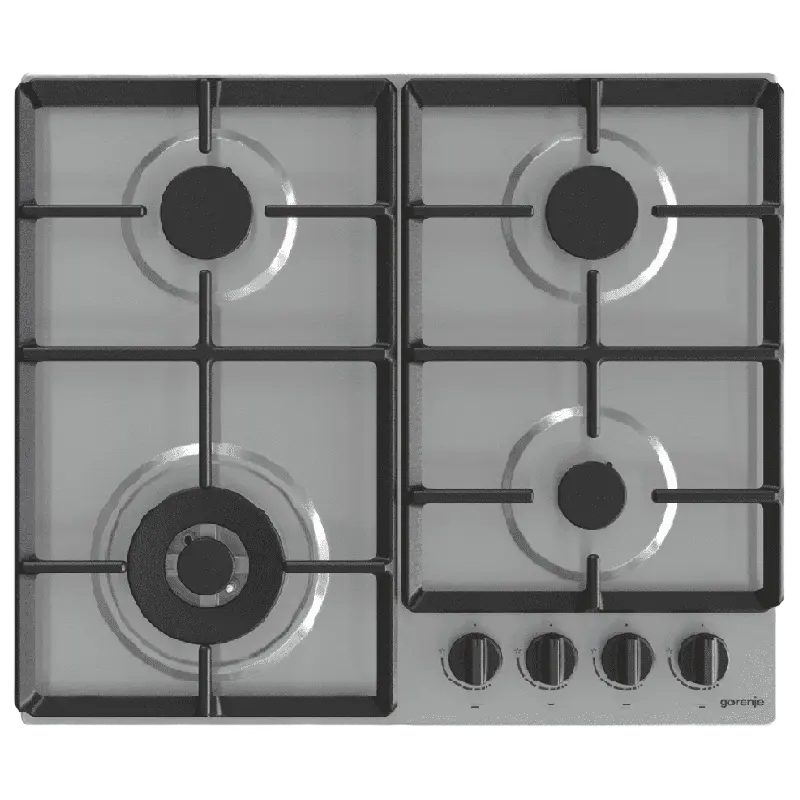 Plită gaz Gorenje GW641EBX