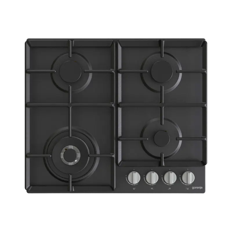 Plită gaz Gorenje GW641EXB