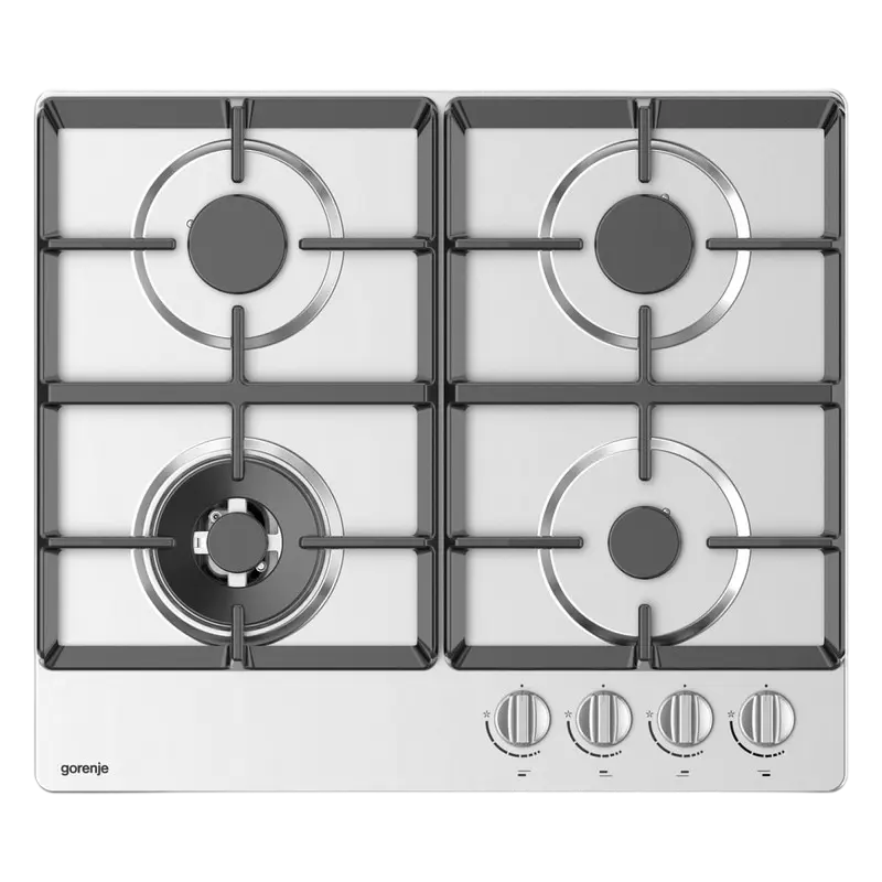 Plită gaz Gorenje GW641XHF