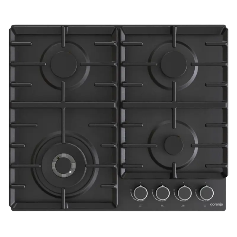 Plită gaz Gorenje GW642AB