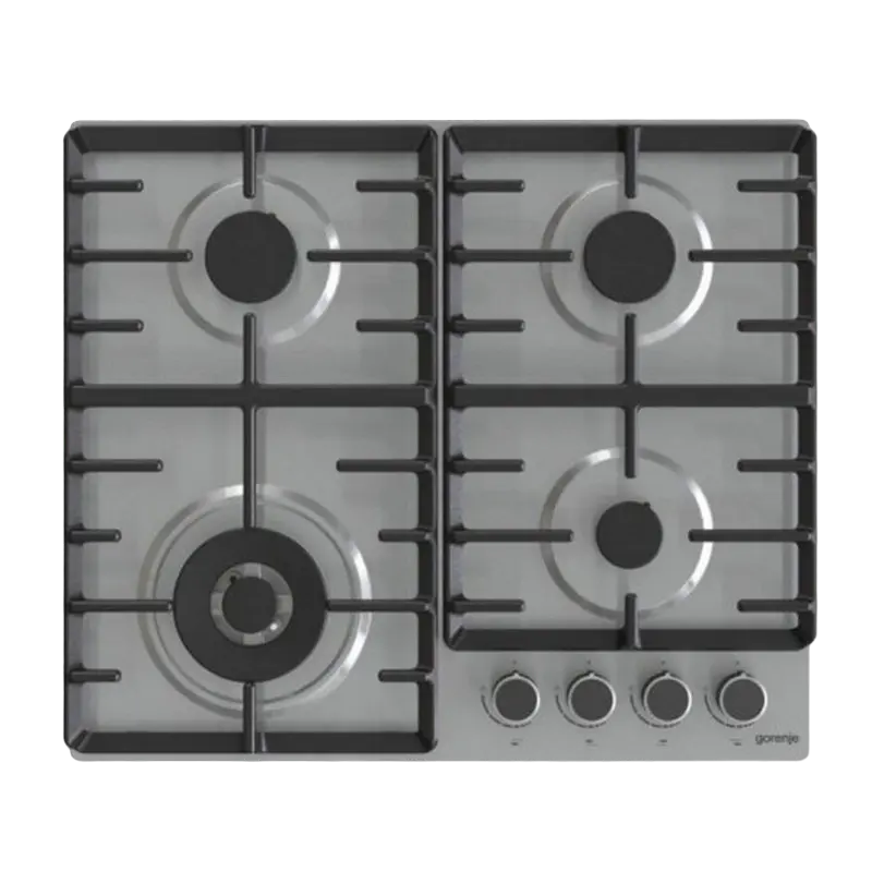 Plită gaz Gorenje GW642ABX