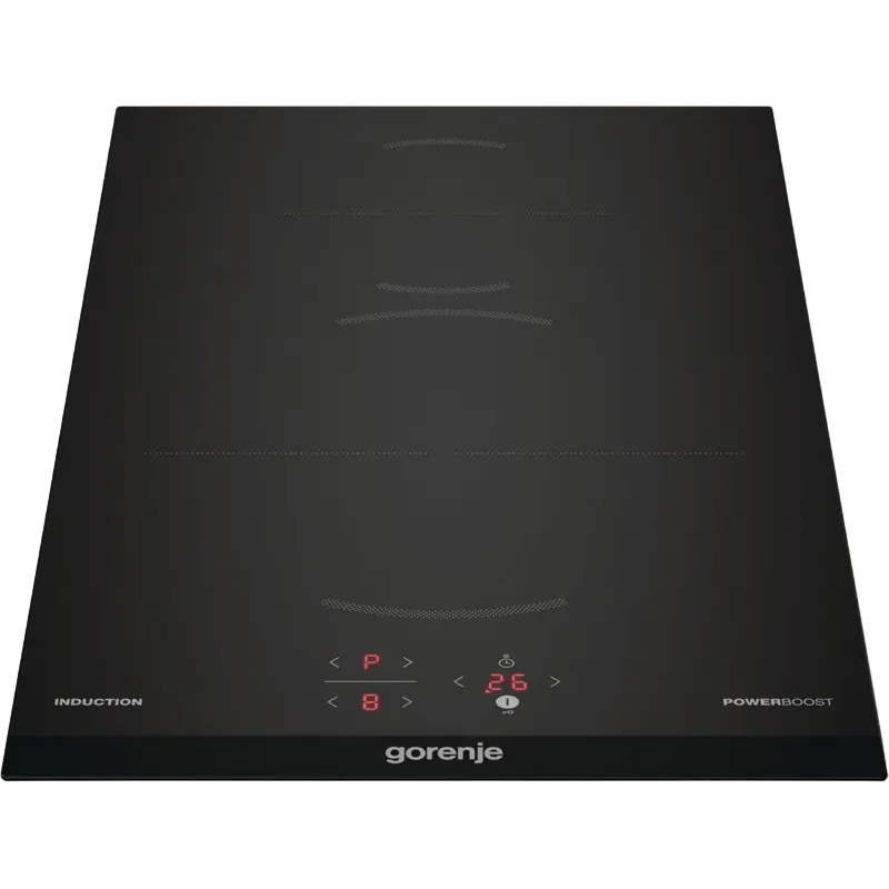 Plită inducție Gorenje GI3201BC