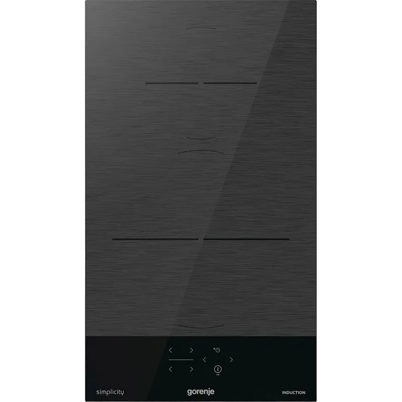 Plită inducție Gorenje GI3201SYBSC