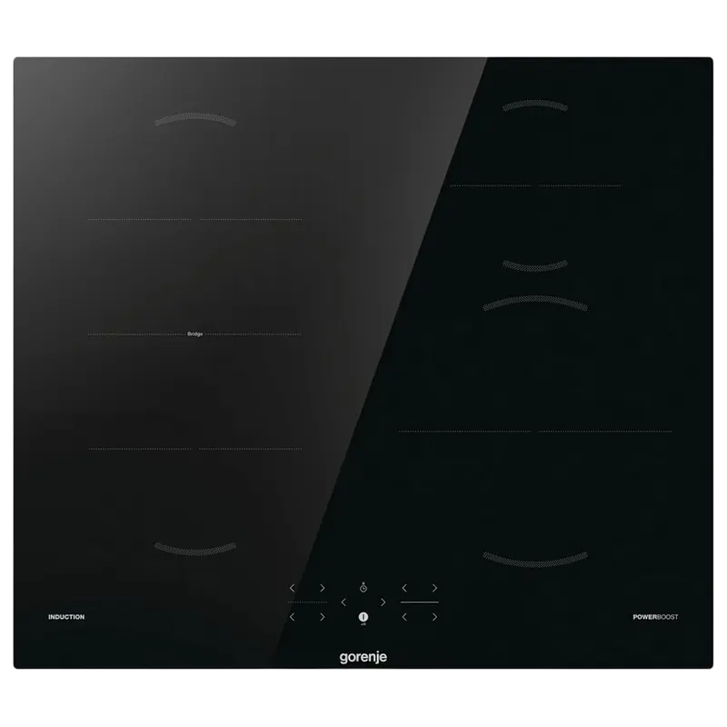 Plită inducție Gorenje GI621FMC