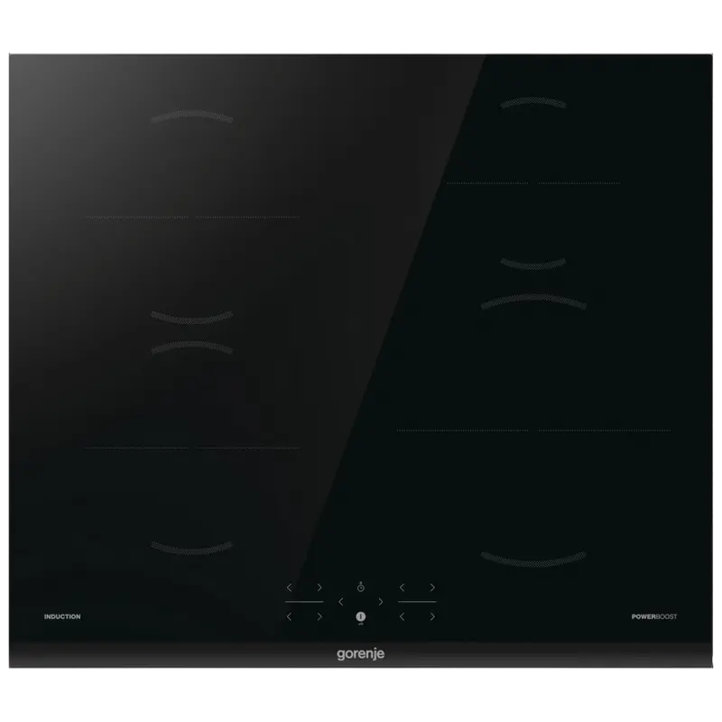Plită inducție Gorenje GI6401BC