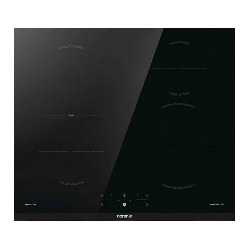 Plită inducție Gorenje GI6421BC