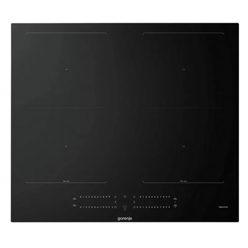 Plită inducție Gorenje GI6442BSC