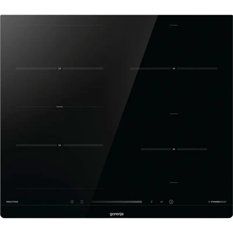 Plită inducție Gorenje ISC645BSC