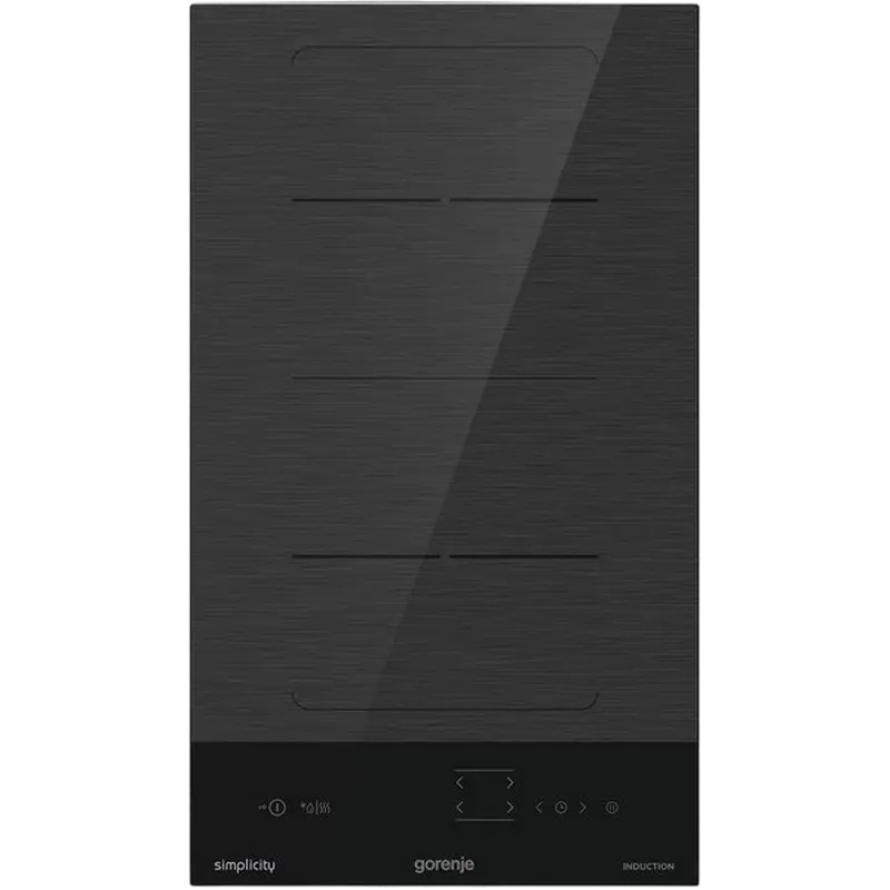 Plită inducție Gorenje IT 321 SYB
