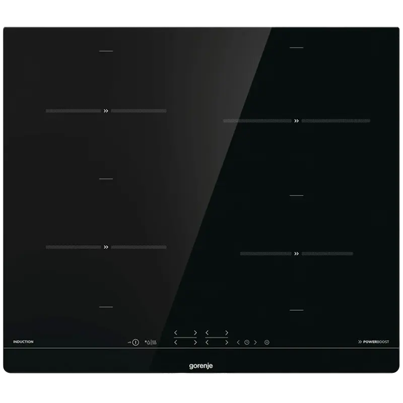 Plită inducție Gorenje IT 641 BSC