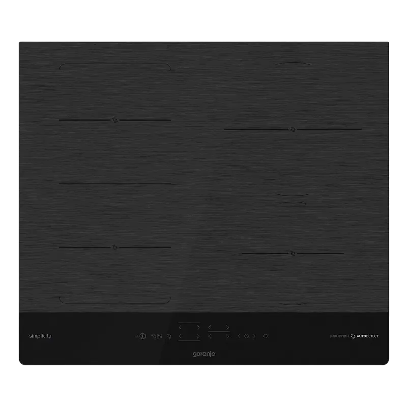 Plită inducție Gorenje IT 643 SYB