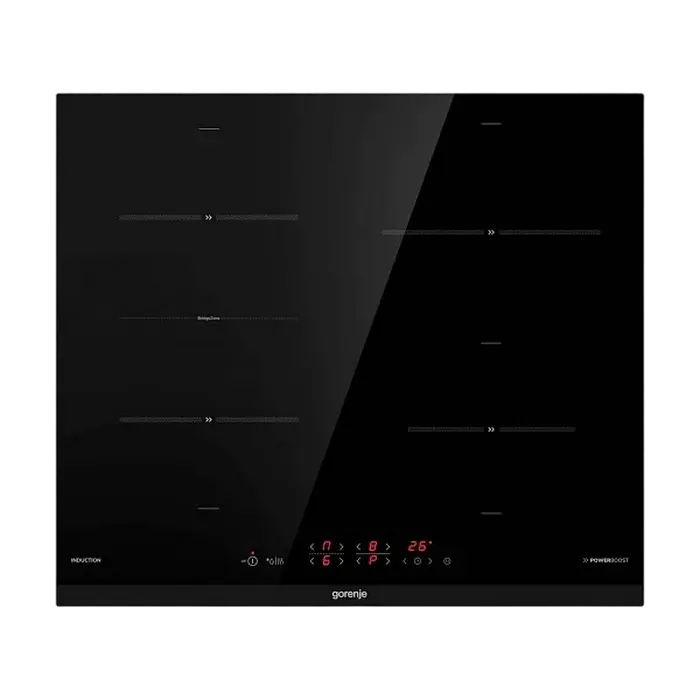 Plită inducție Gorenje IT643BCSC7
