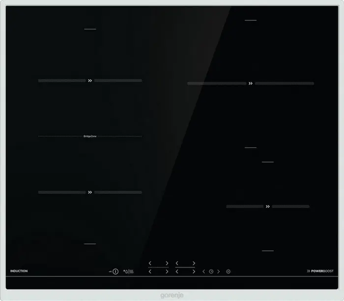Plită inducție Gorenje IT643BX7