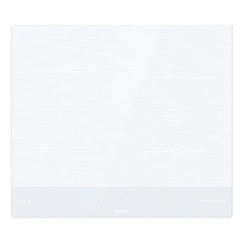 Plită inducție Gorenje IT643SYW7