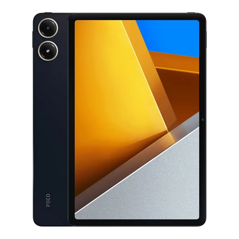 POCO Pad 8/256 GB Blue