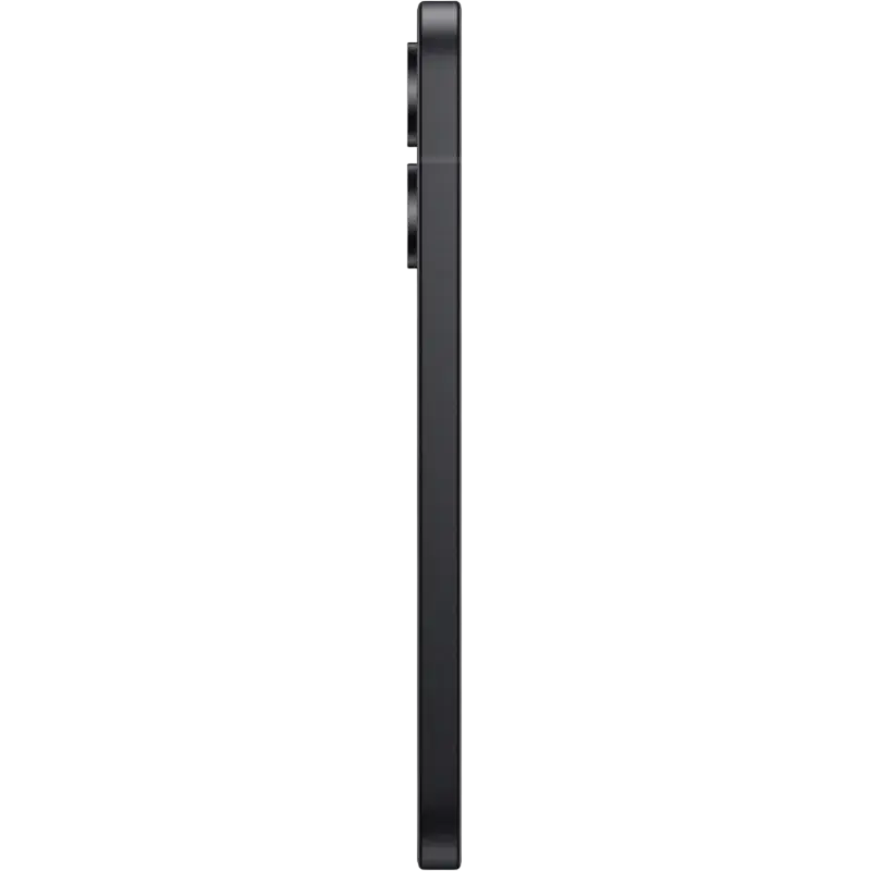Xiaomi Smartphone Poco X8 Pro 5G 8/512GB Negru, imagine suplimentară 10