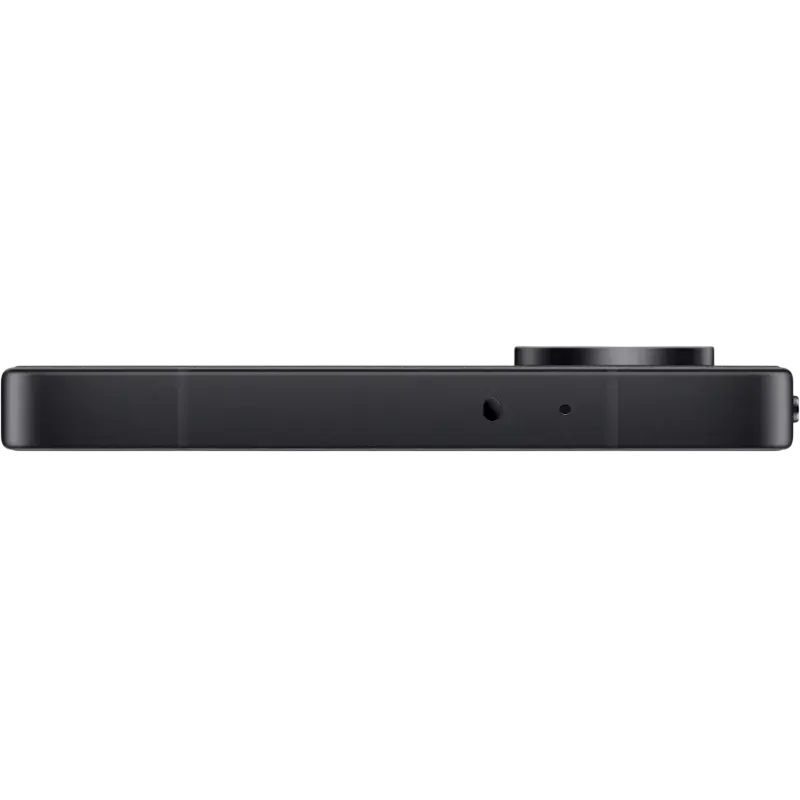 Xiaomi Smartphone Poco X8 Pro 5G 8/512GB Negru, imagine suplimentară 11