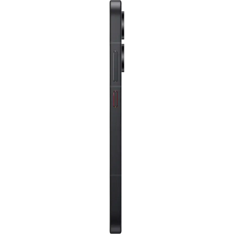 Xiaomi Smartphone Poco X8 Pro 5G 8/512GB Negru, imagine suplimentară 8
