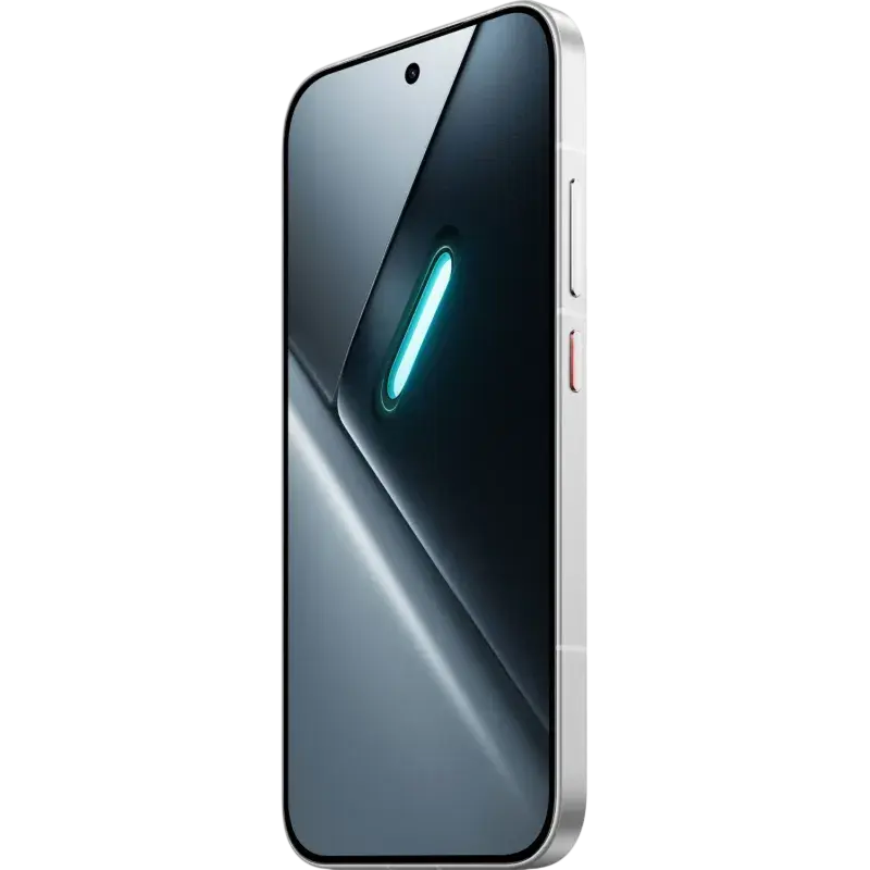 Xiaomi Smartphone Poco X8 Pro 5G 8/512GB Alb, imagine suplimentară 10