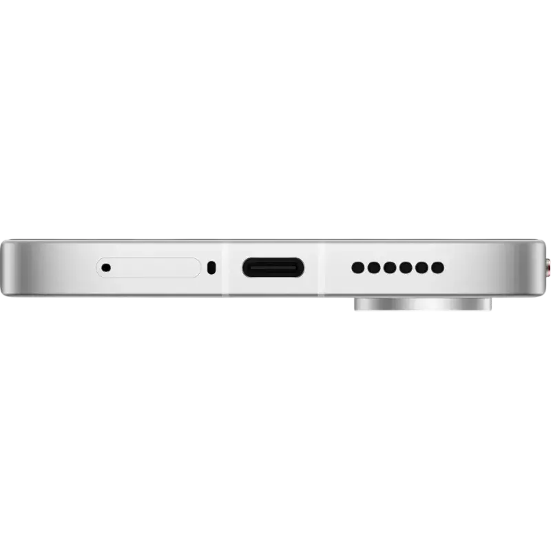 Xiaomi Smartphone Poco X8 Pro 5G 8/512GB Alb, imagine suplimentară 11