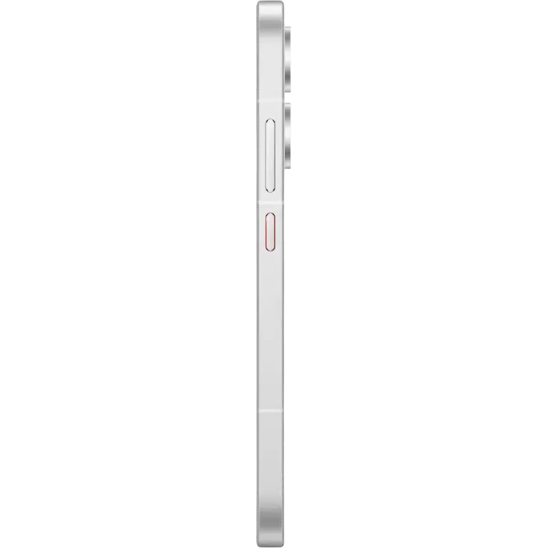 Xiaomi Smartphone Poco X8 Pro 5G 8/512GB Alb, vedere alternativă