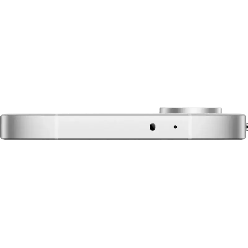 Xiaomi Smartphone Poco X8 Pro 5G 8/512GB Alb, imagine suplimentară 8