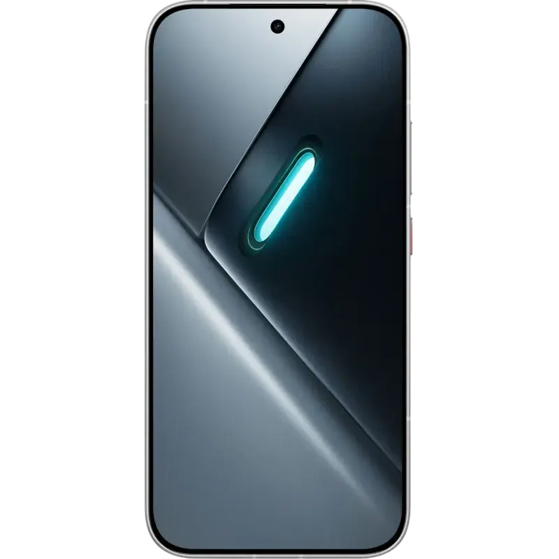 Xiaomi Smartphone Poco X8 Pro 5G 8/512GB Alb, imagine suplimentară 9